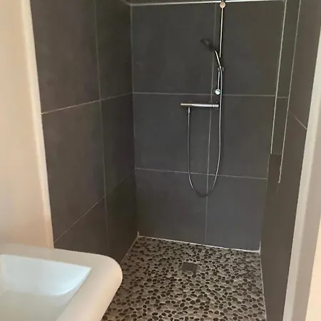 Apartment T2 Rez De A Reparata Di Balagna *